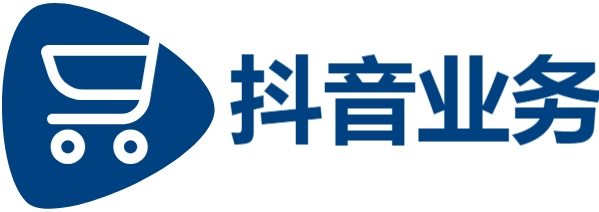 qq业务网站|ks推广自助网站便宜|抖音点赞业务24小时在线下单秒到账怎么取消